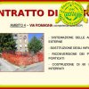 img30